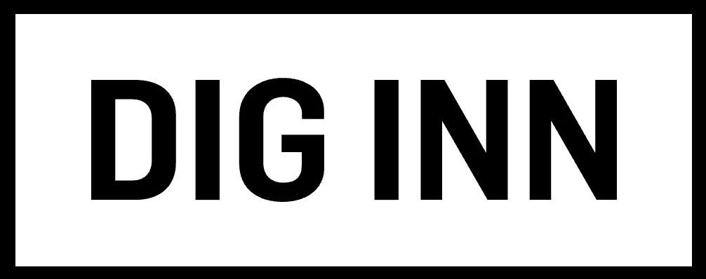 Dig Inn Restaurant