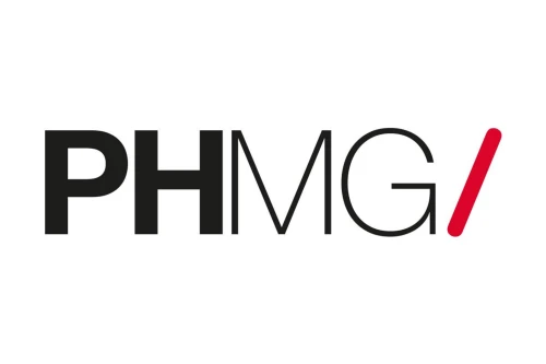 Phmg