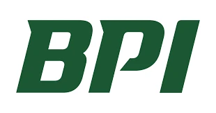 Building Products