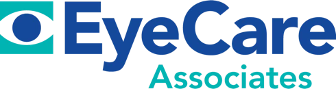 Alabama Eye Care