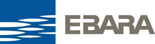 Ebara