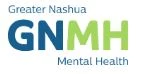 Greater Nashua Mental Health