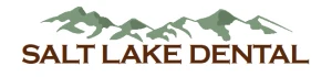 Salt Lake Dental Cosmetic And Implant Center