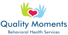 Quality Moments Behavioral Health