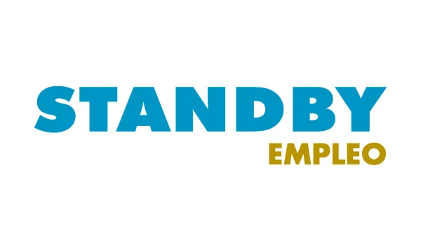 Standby.es