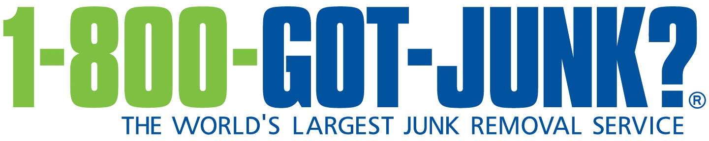 1-800-got-junk?