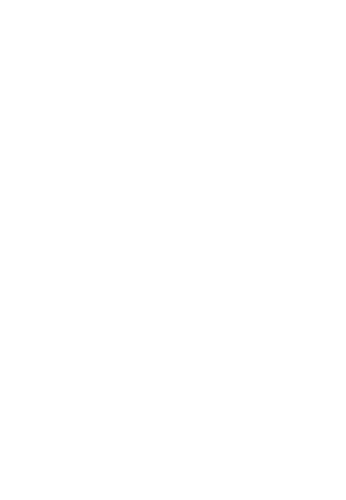 Second Harvest Food Bank
