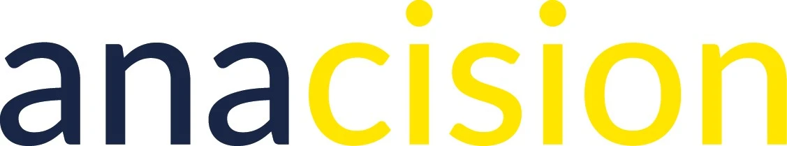 Anacision