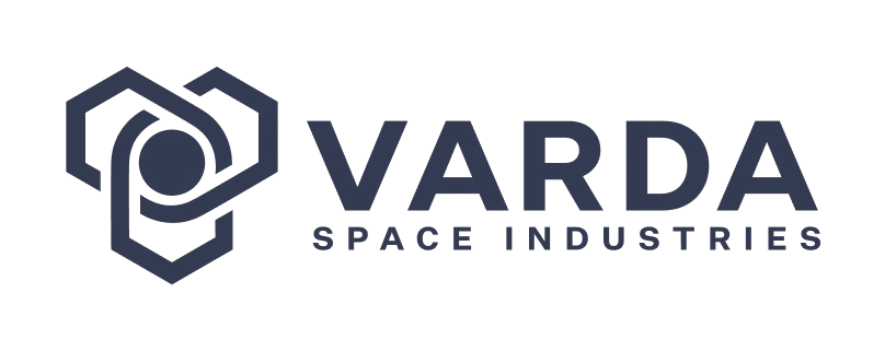 Varda Space