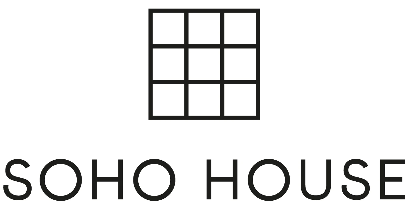 Soho House
