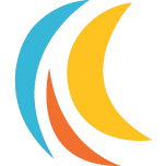 Clare Foundation