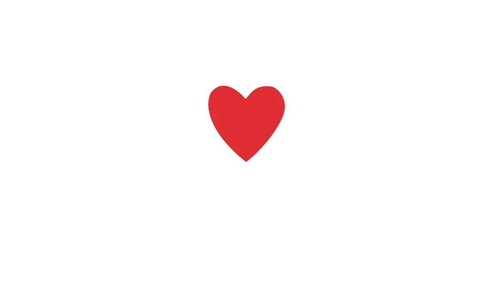 Greater Birmingham Humane Society