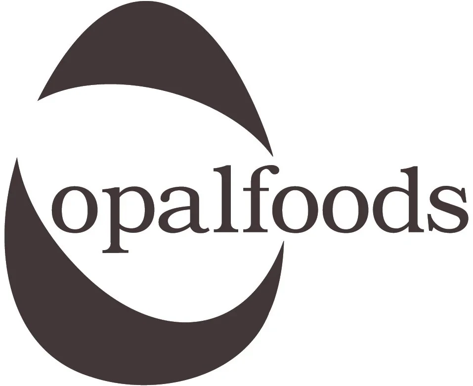 Opal Foods Cooperative