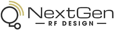 Nextgen Rf Design
