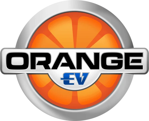 Orange Ev