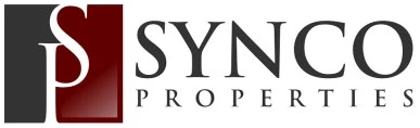 Synco Properties