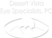 Desert Vista Eye Specialists
