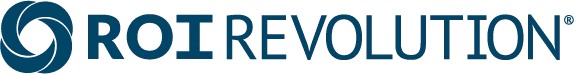 Roi Revolution