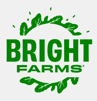 Brightfarms