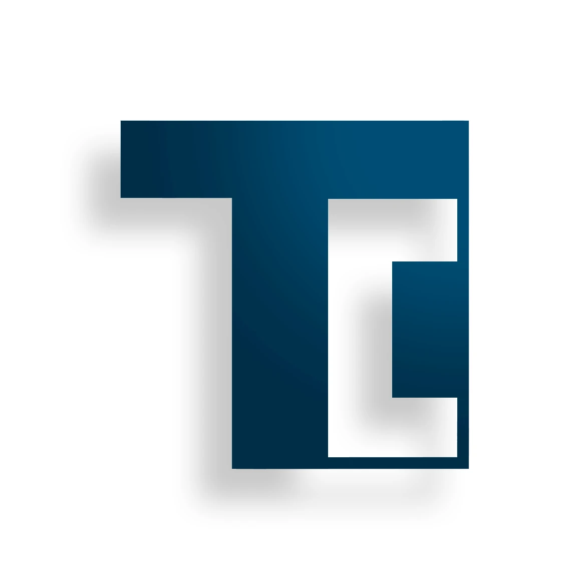 Tele-consultants
