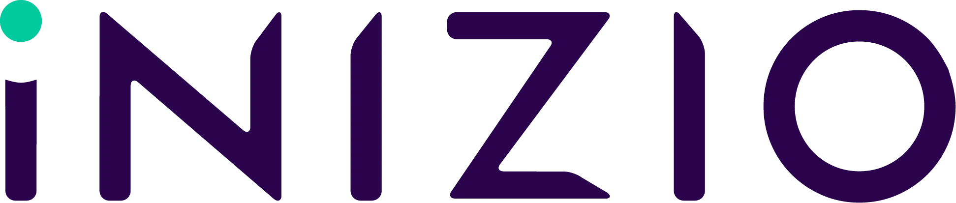 Inizio