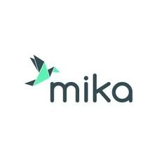 Mika