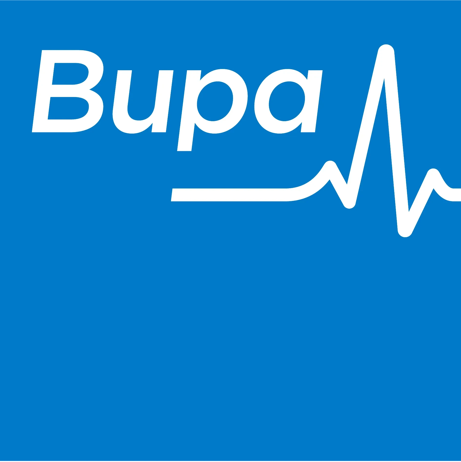 Bupa Anz