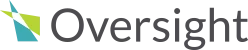 Oversight Systems