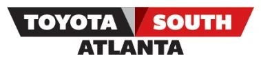 Toyota South Atlanta Body Shop