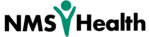 Nms Health