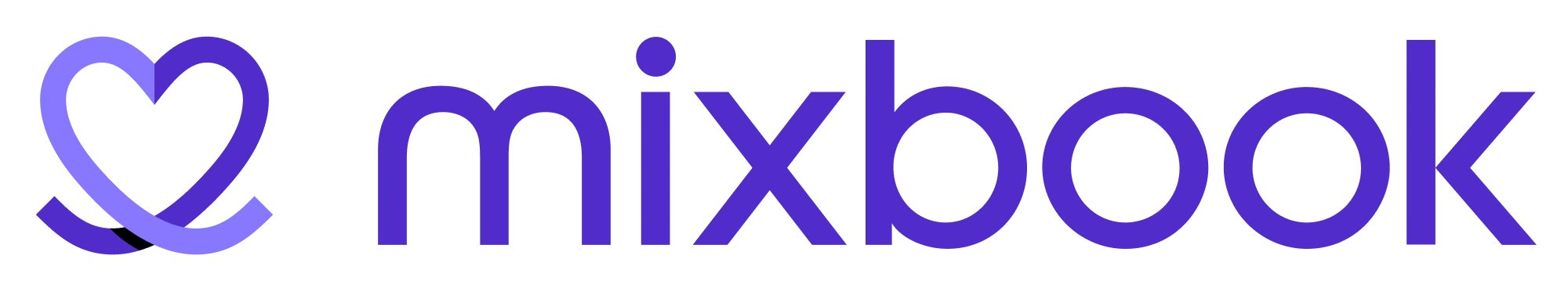 Mixbook
