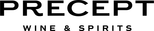 Precept Brands