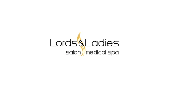 Lords And Ladies Salon And Medical Spa- Exeter