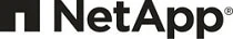 Equal Opportunity Employer: Netapp