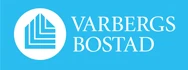 Varbergs Bostad