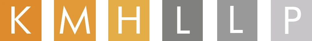 Kmh Llp