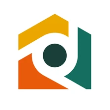 Oculai
