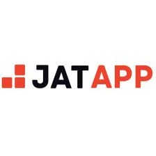 Jatapp