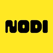 Nodi Gmbh