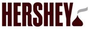 Hershey