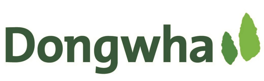 Dongwha Group