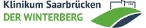 Klinikum Saarbrcken