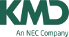 Kmd