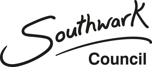 Southwark Careers