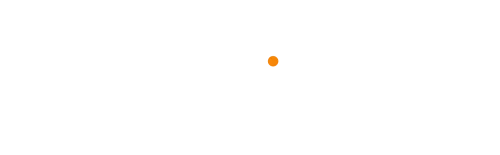 Ignitesap
