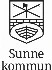 Sunne Kommun