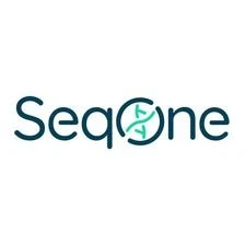 Seqone