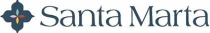 Santa Marta Retirement