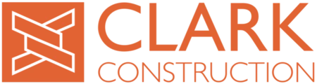 Clark Construction
