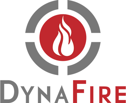 Dynafire
